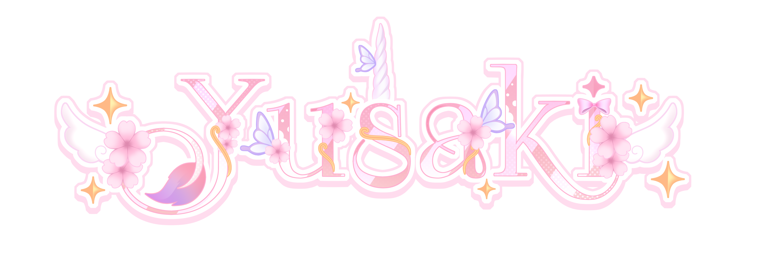 Yusaki